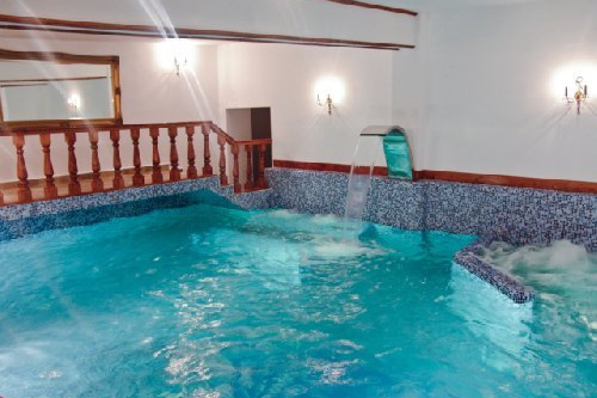 Imparatul Romanilor