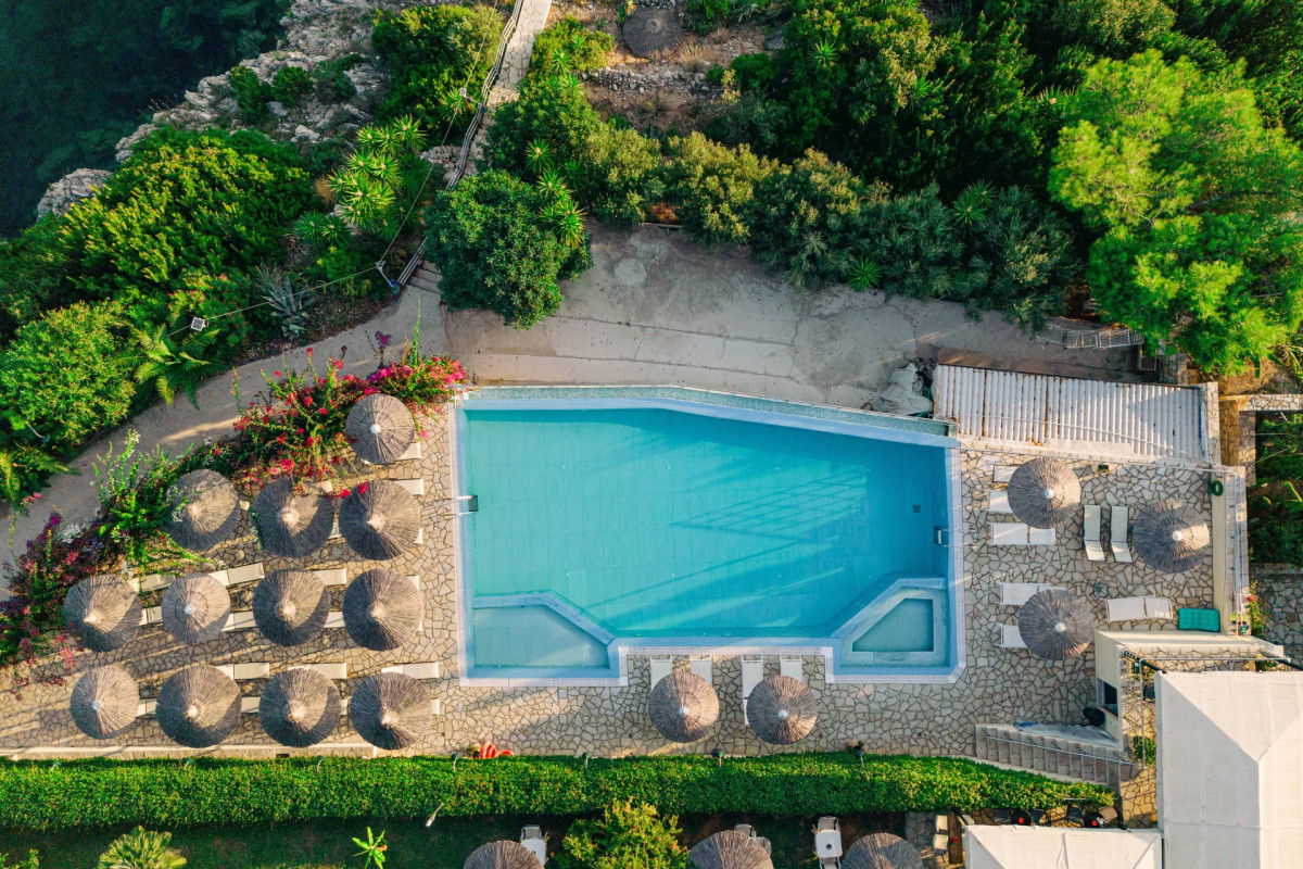 Costa Smeralda