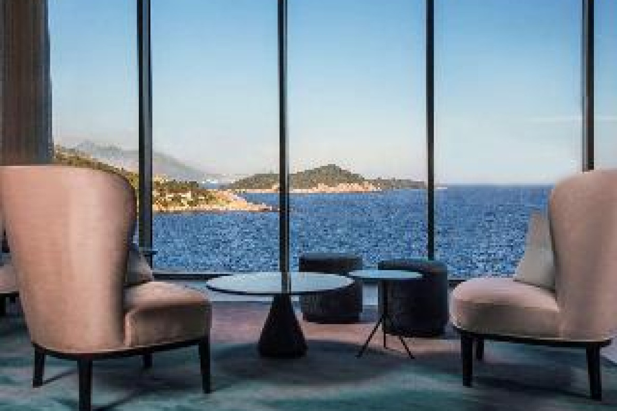 RIXOS PREMIUM DUBROVNIK