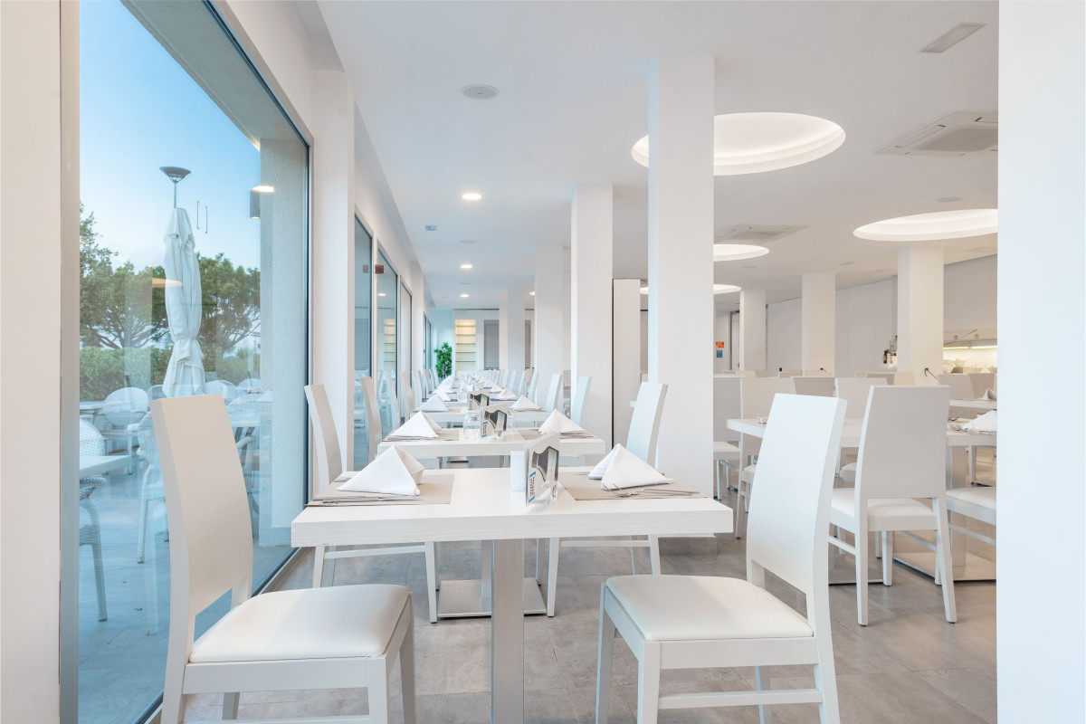 Trendhotel Alcudia
