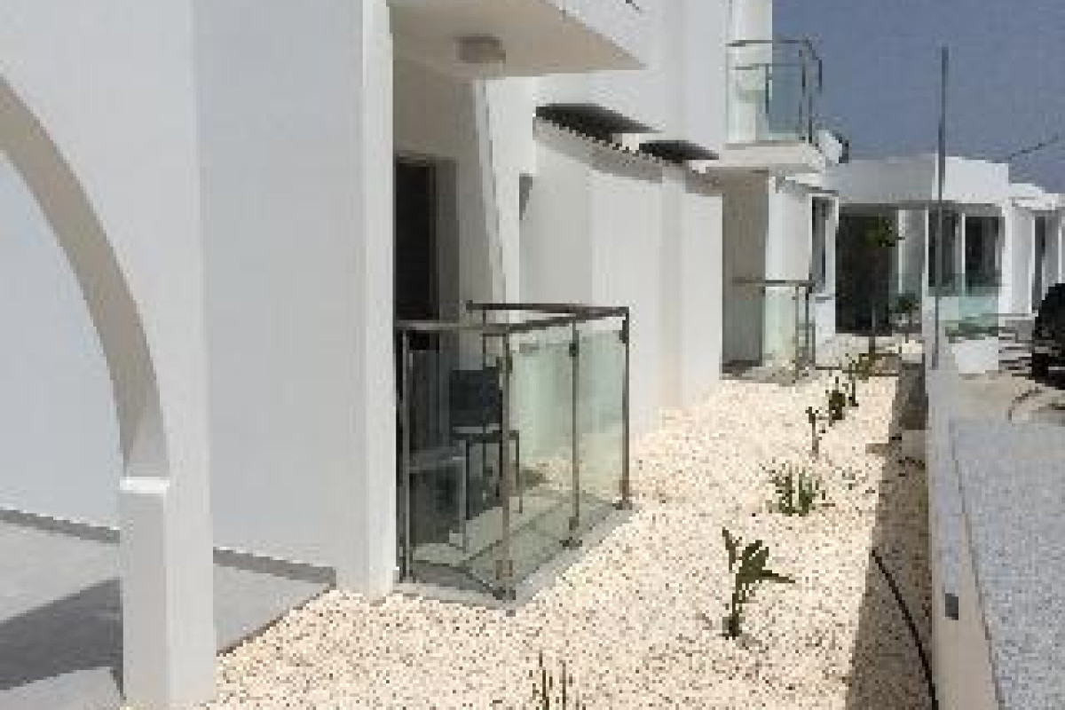 RIO GARDENS APARTHOTEL