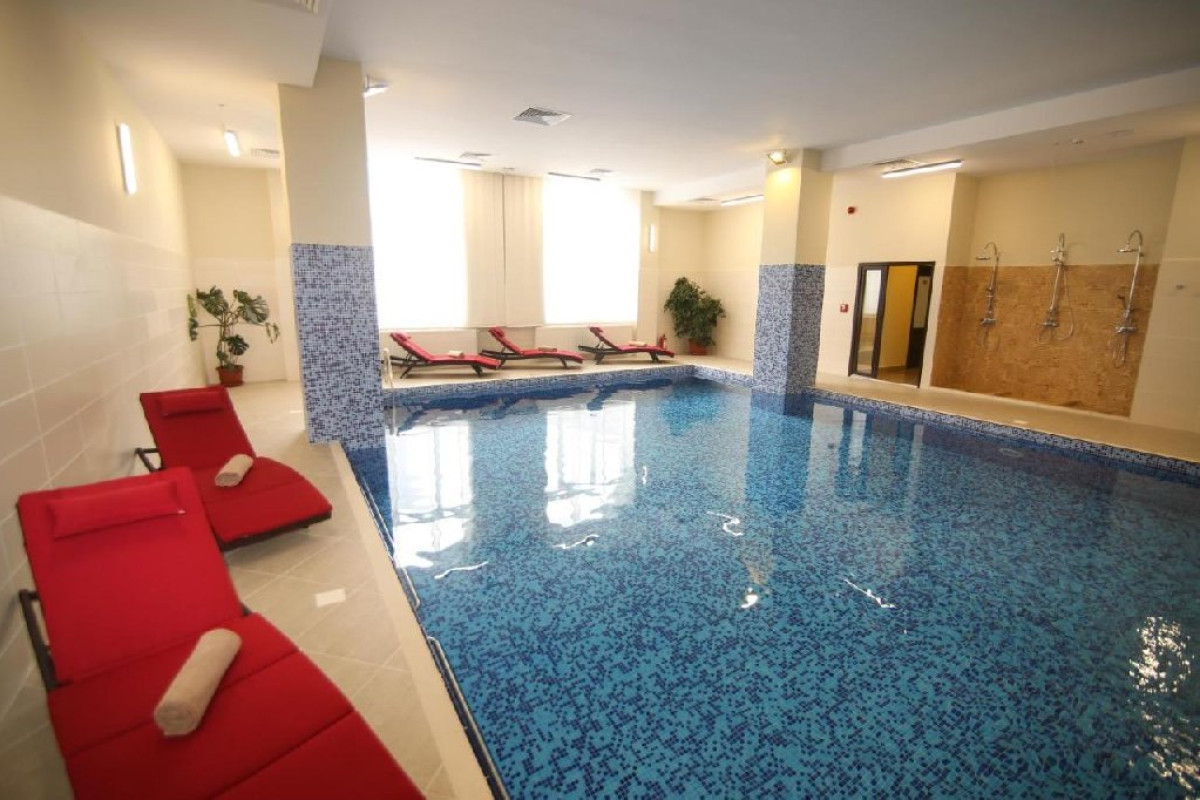 HOTEL CARMEN.