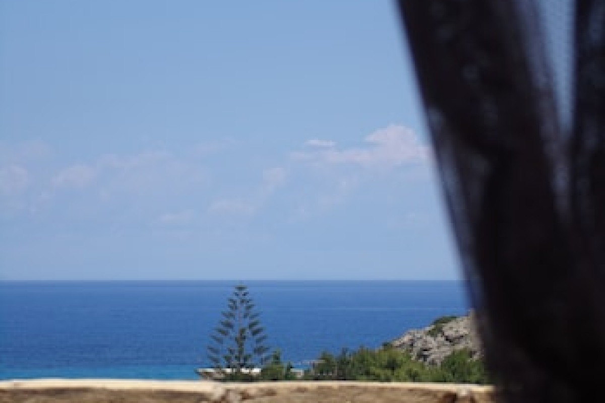 ALEGRIA VILLAS
