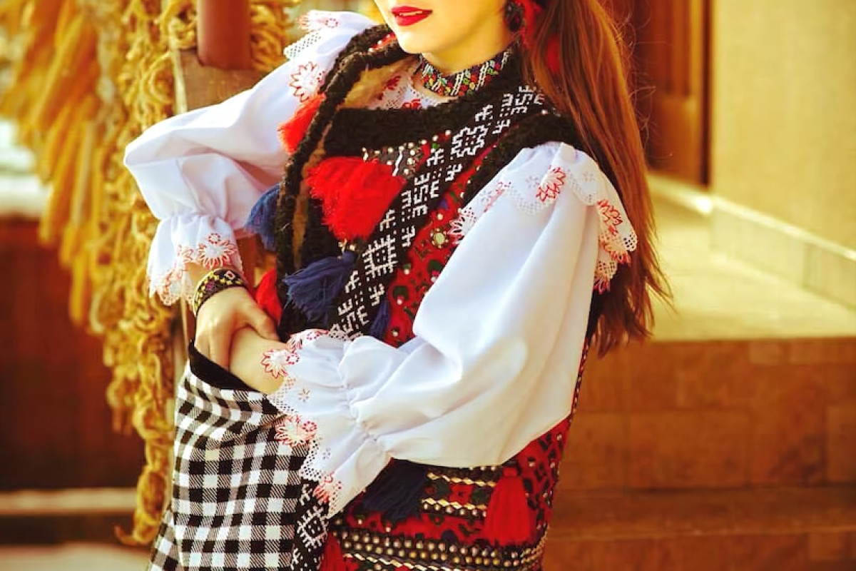 PENSIUNA MARAMURES-HOTENI