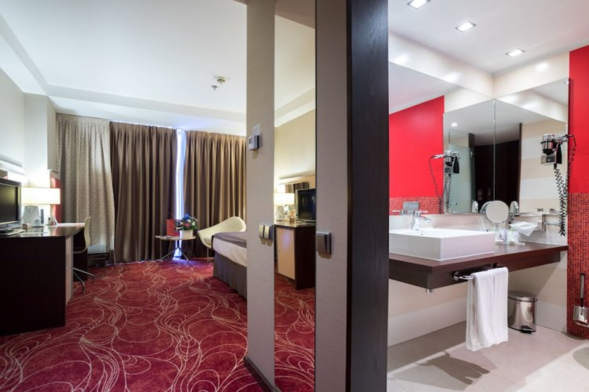 Ramada