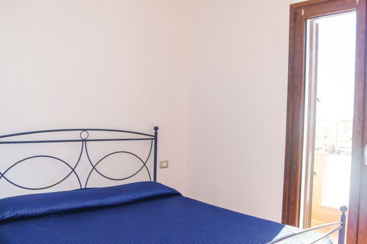 RESIDENCE IBISCUS