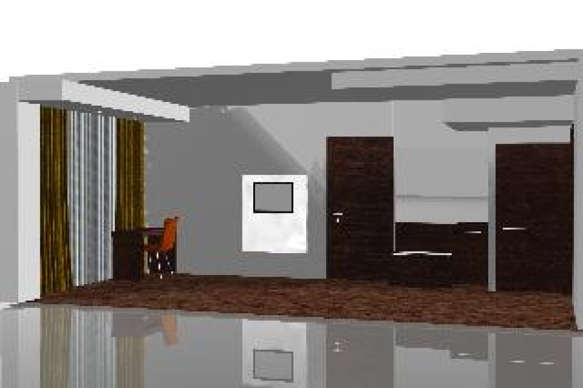 BREEZE BOUTIQUE HOTEL