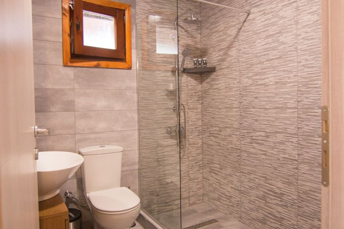 Casa Luxury Suites Halkidiki