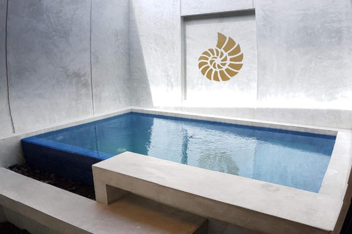 Lanta Sand Resort & Spa