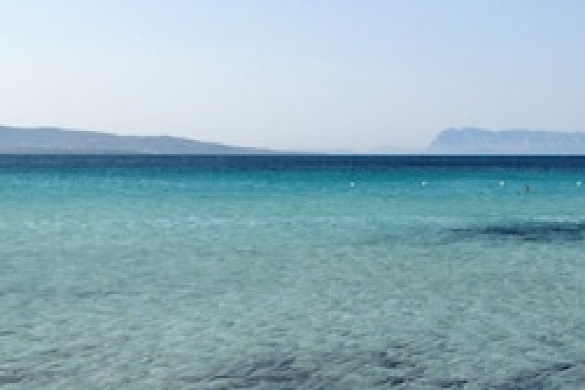 BEACH HOTEL BUDONI