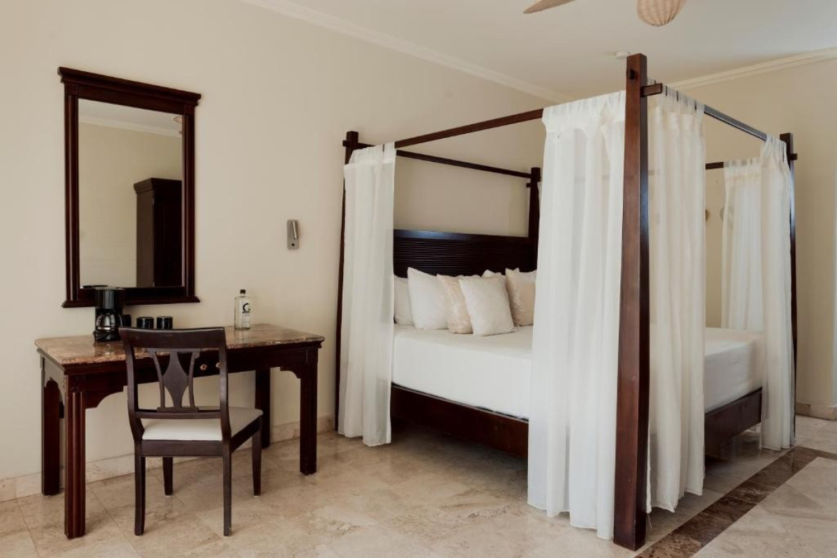 Catalonia Royal Tulum