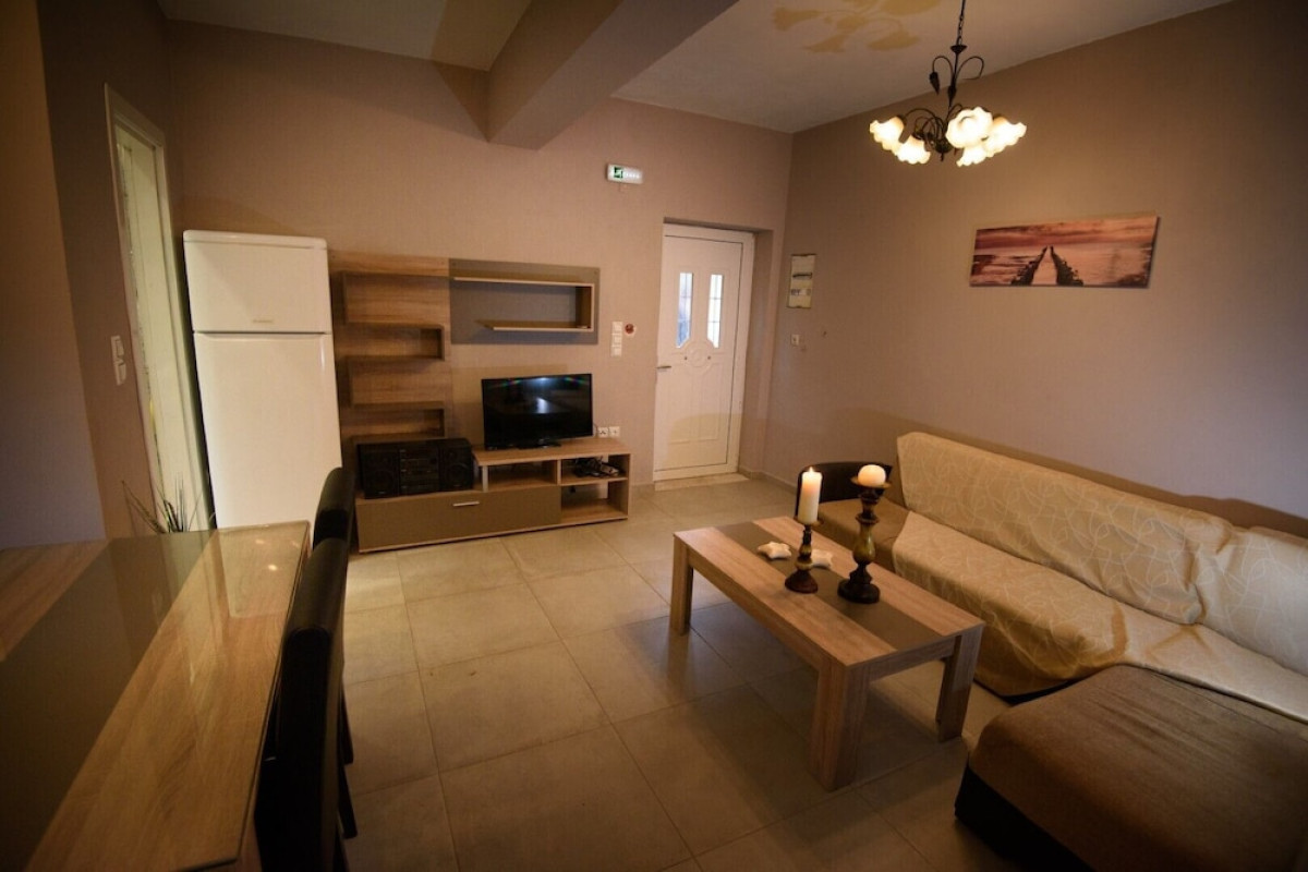 SIVOTAHOMES LUXURY