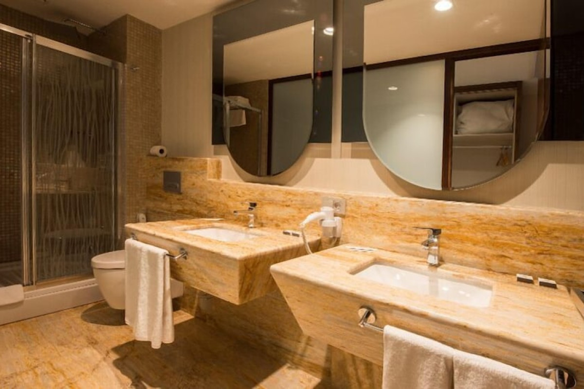 Ramada Gemlik