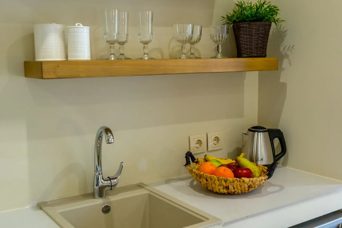 Filoxenia Hotel Skiathos