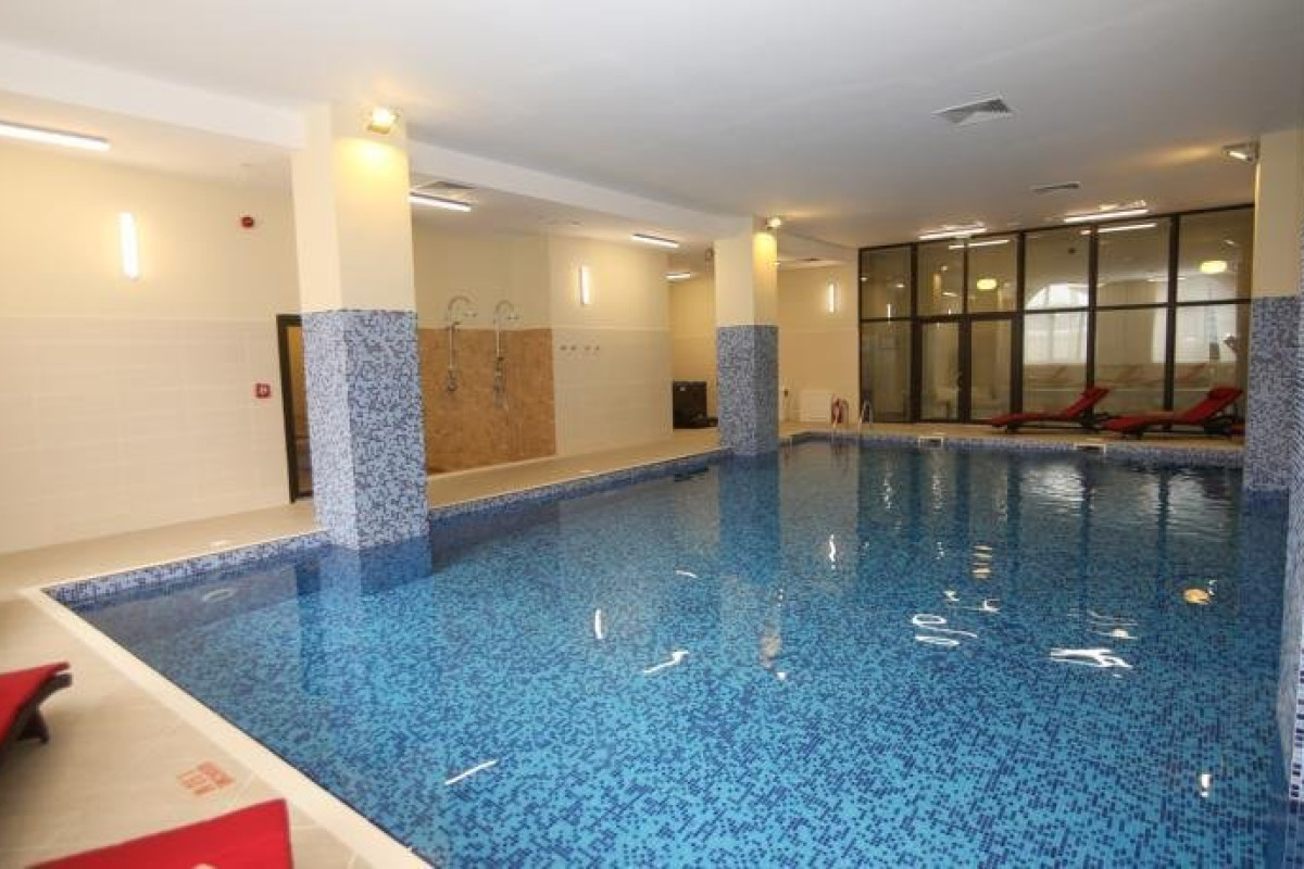 HOTEL CARMEN.