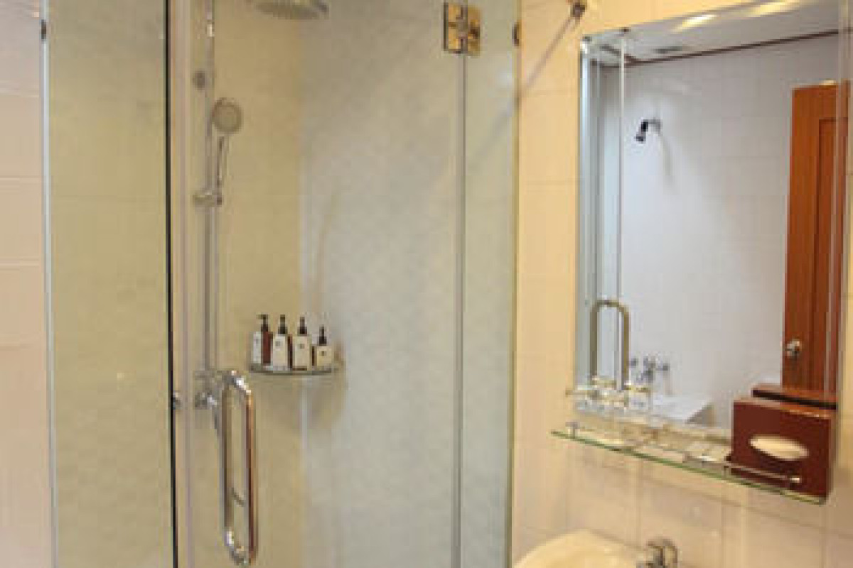 ROYAL PHUKET CITY
