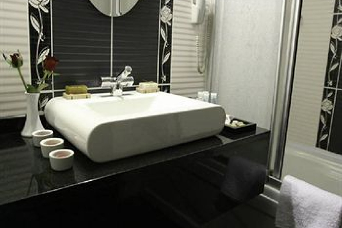 AKSAN HOTEL
