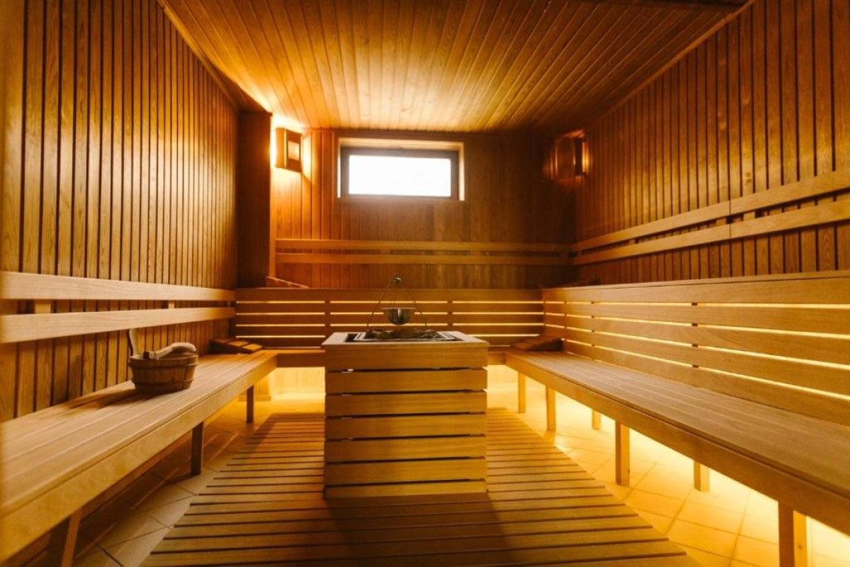 . Wolkendorf Bio Hotel SPA
