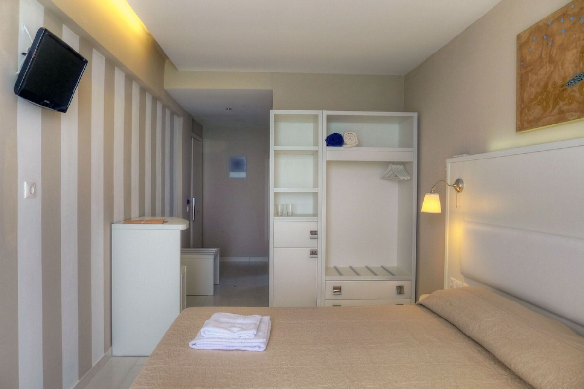 Sidari Beach Hotel
