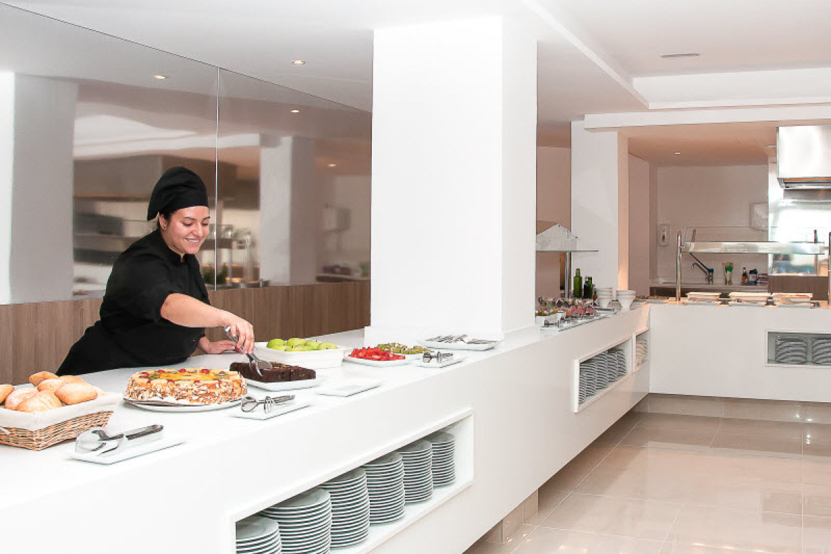 BQ Aguamarina Boutique