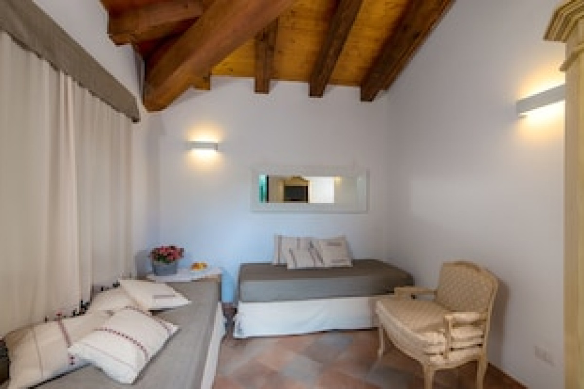 PERDEPERA RESORT