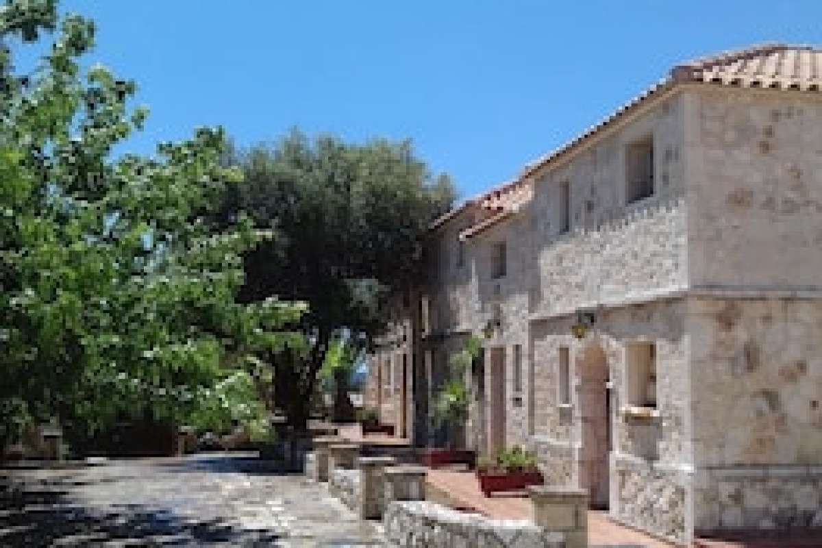 MONTE E MARE