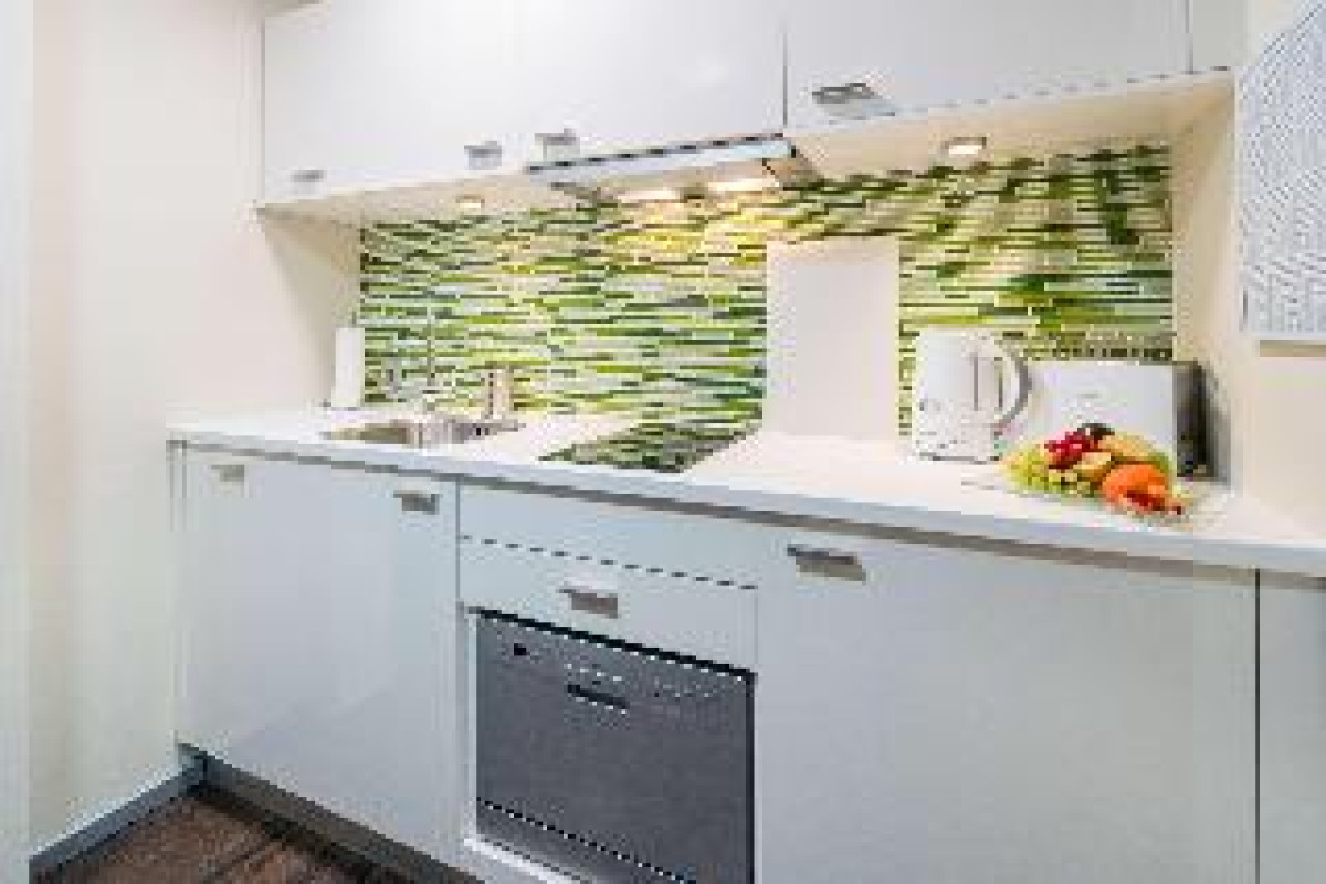 Best Western Hotel Airport Frankfurt