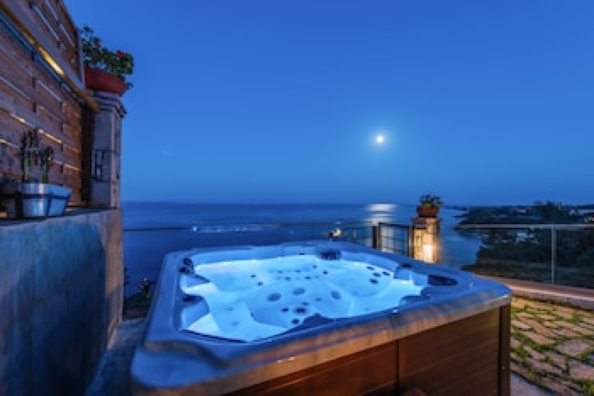 ZAKYNTHOS VILLAS