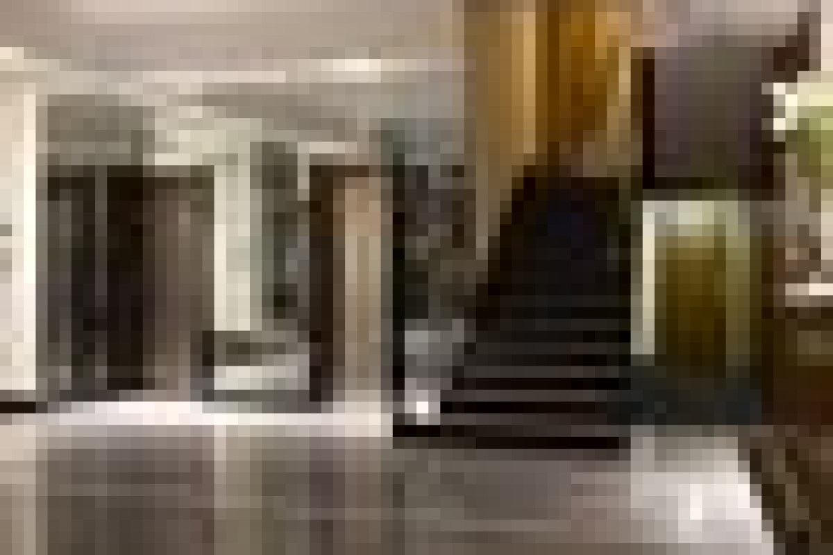 APOGIA SIRIO HOTEL