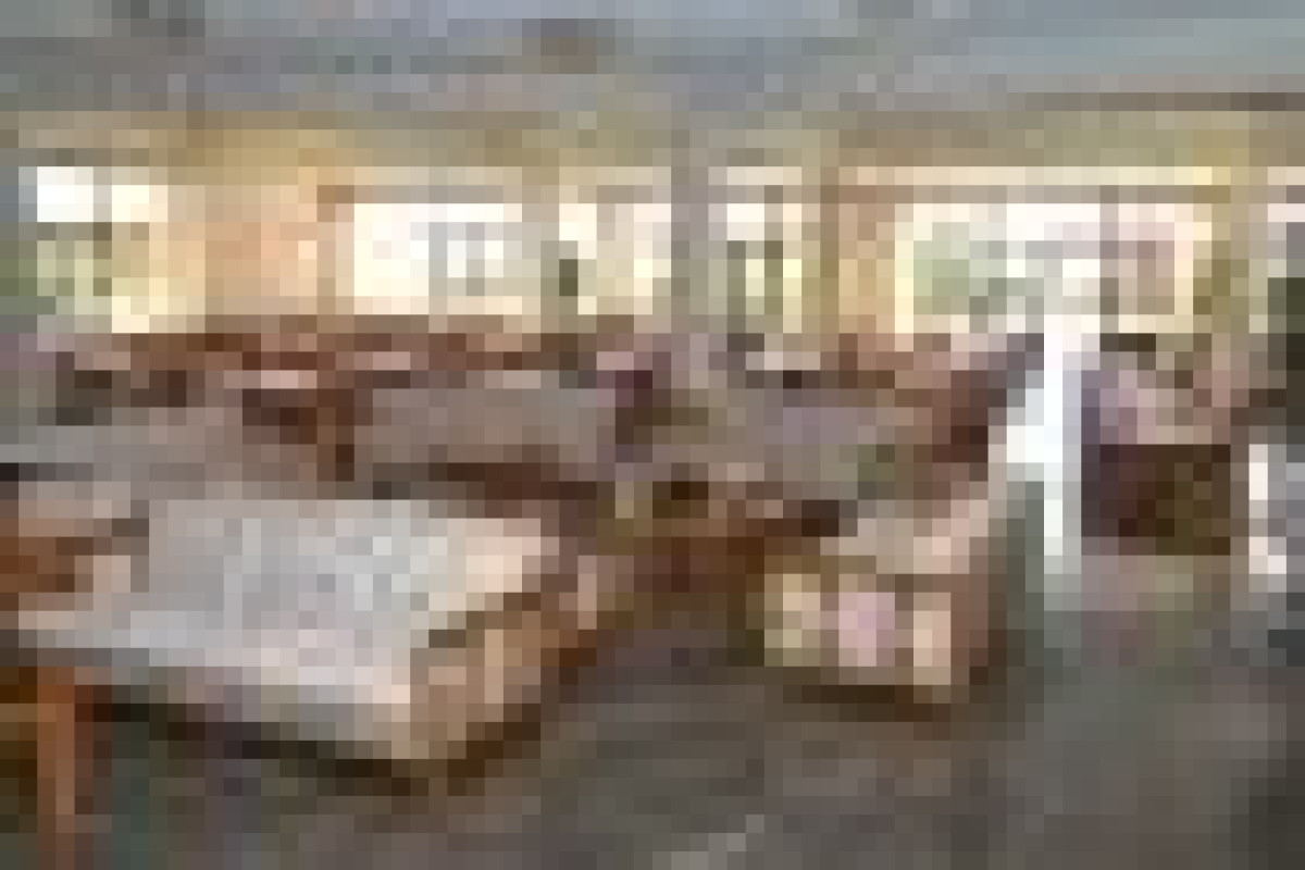 KARAVADOS BEACH HOTEL