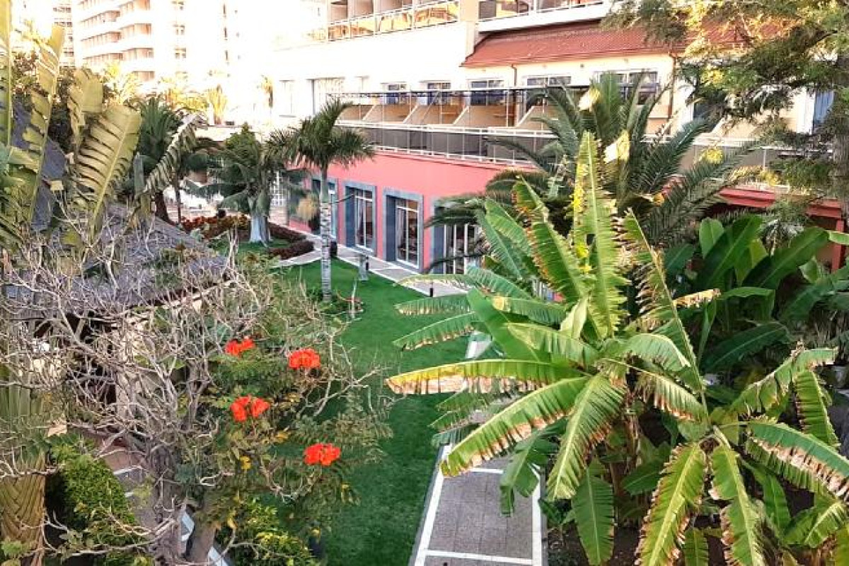 Bahia Principe Sunlight San Felipe
