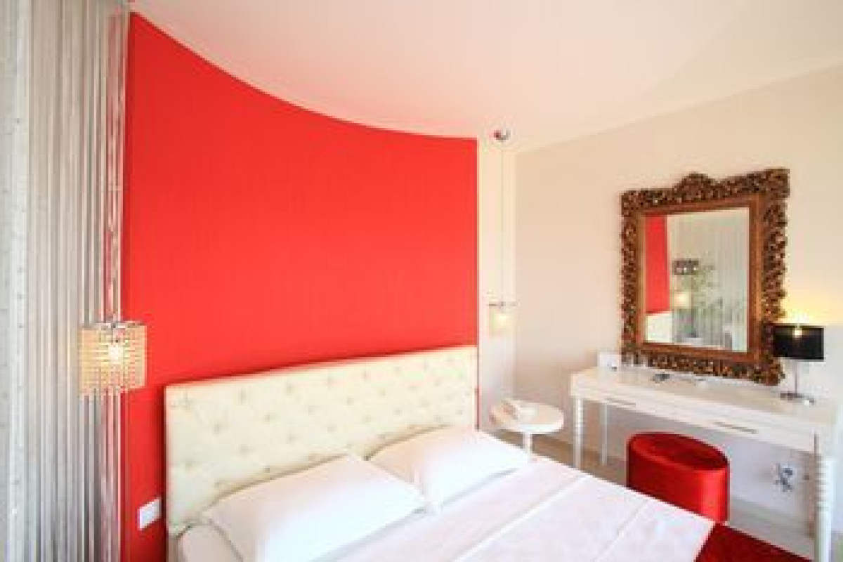 BABANA HOTEL