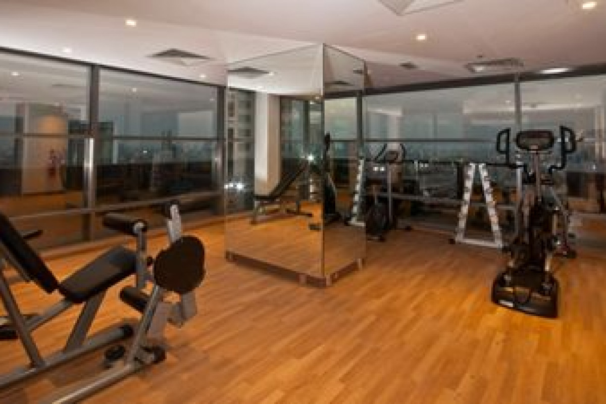 Best Western Plus Pearl Creek