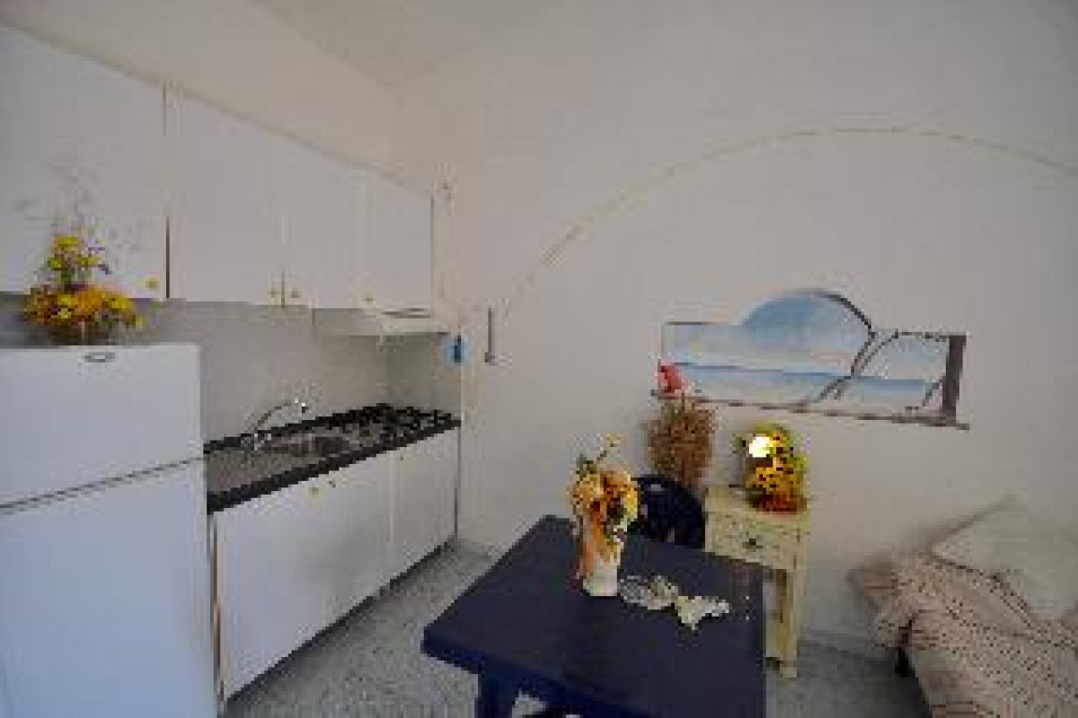 RESIDENCE LE ONDE