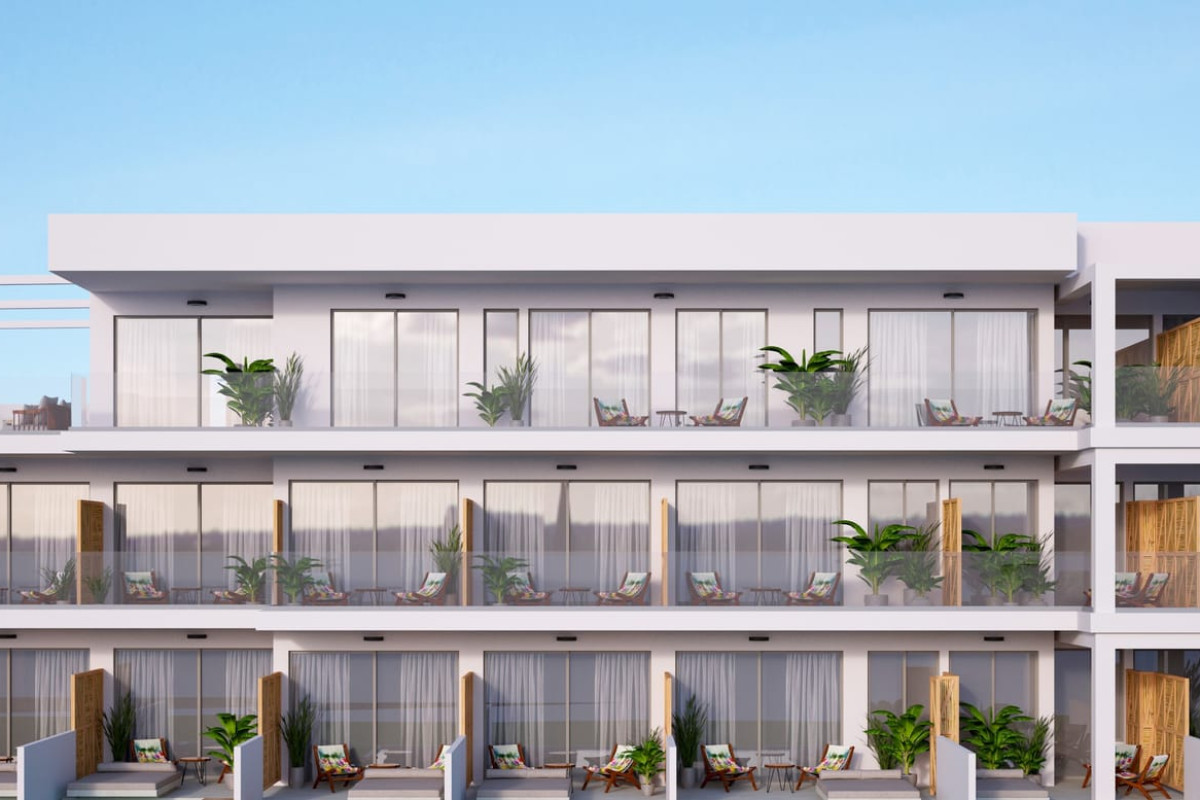 Sagredo Boutique Hotel & Spa