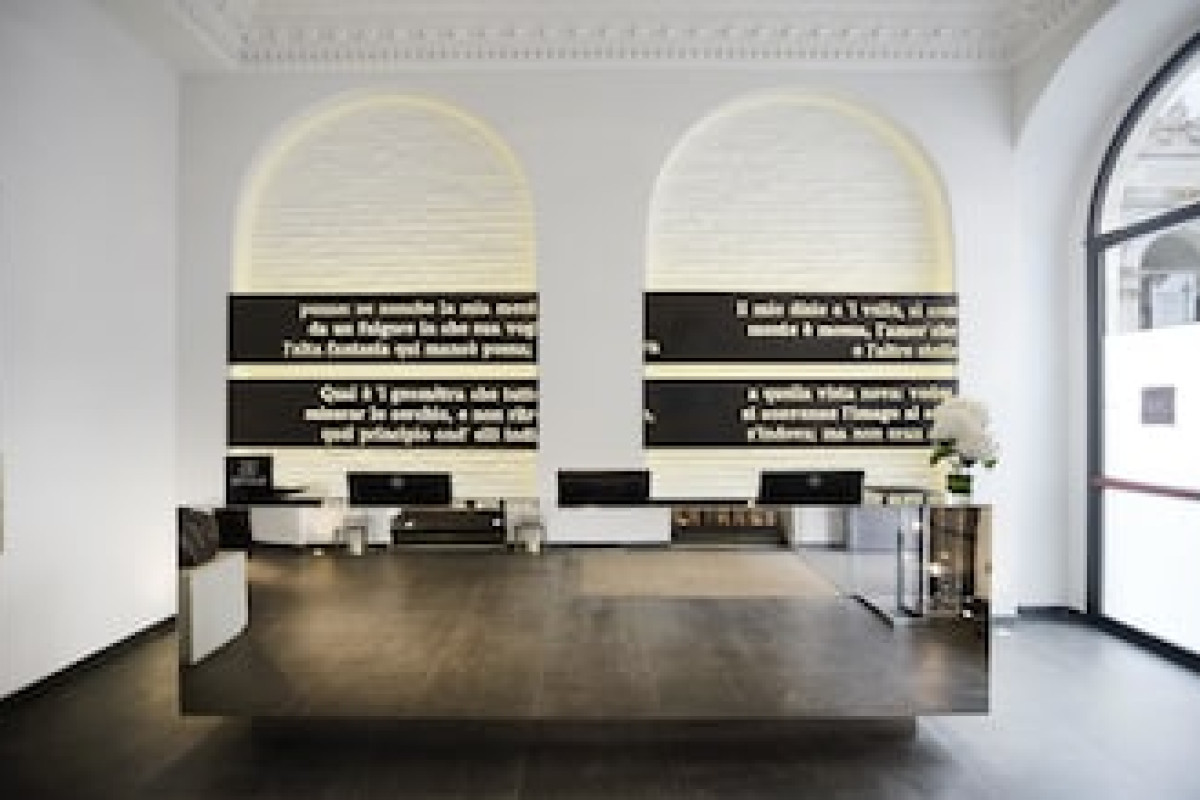 Rome Times Hotel