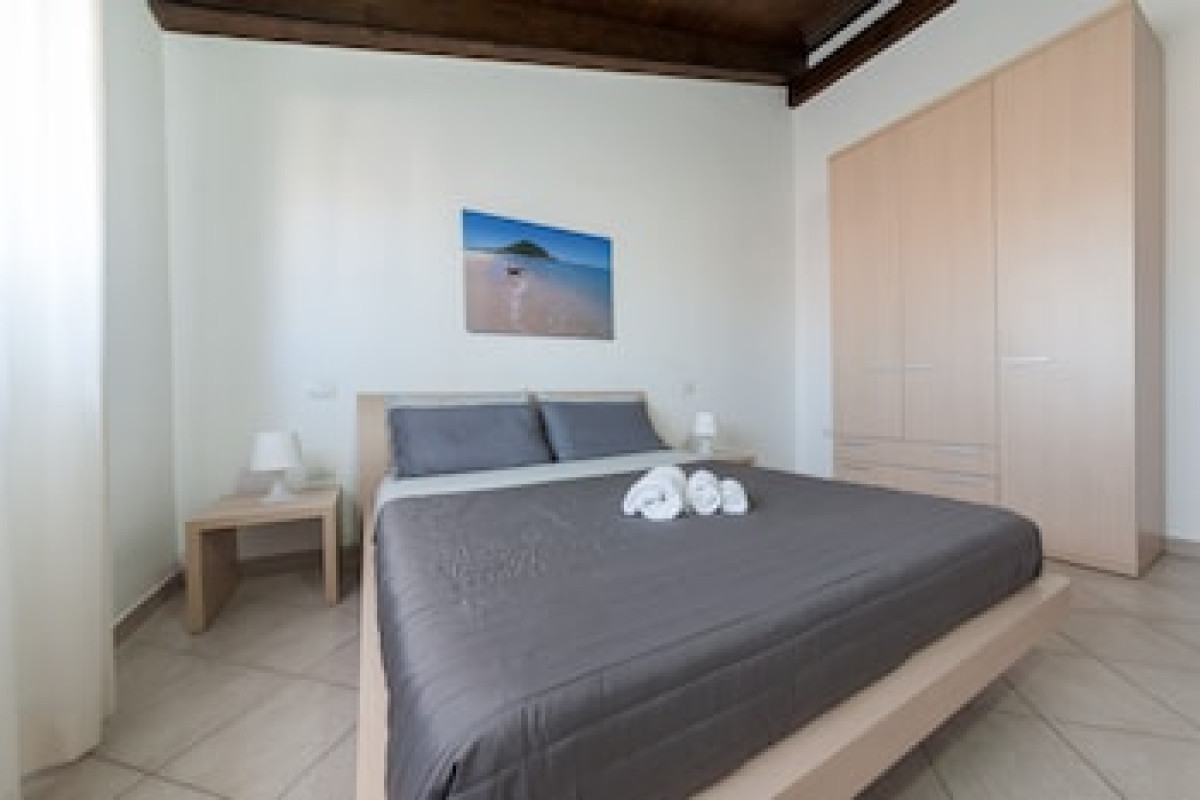 GRAVINA RESORT