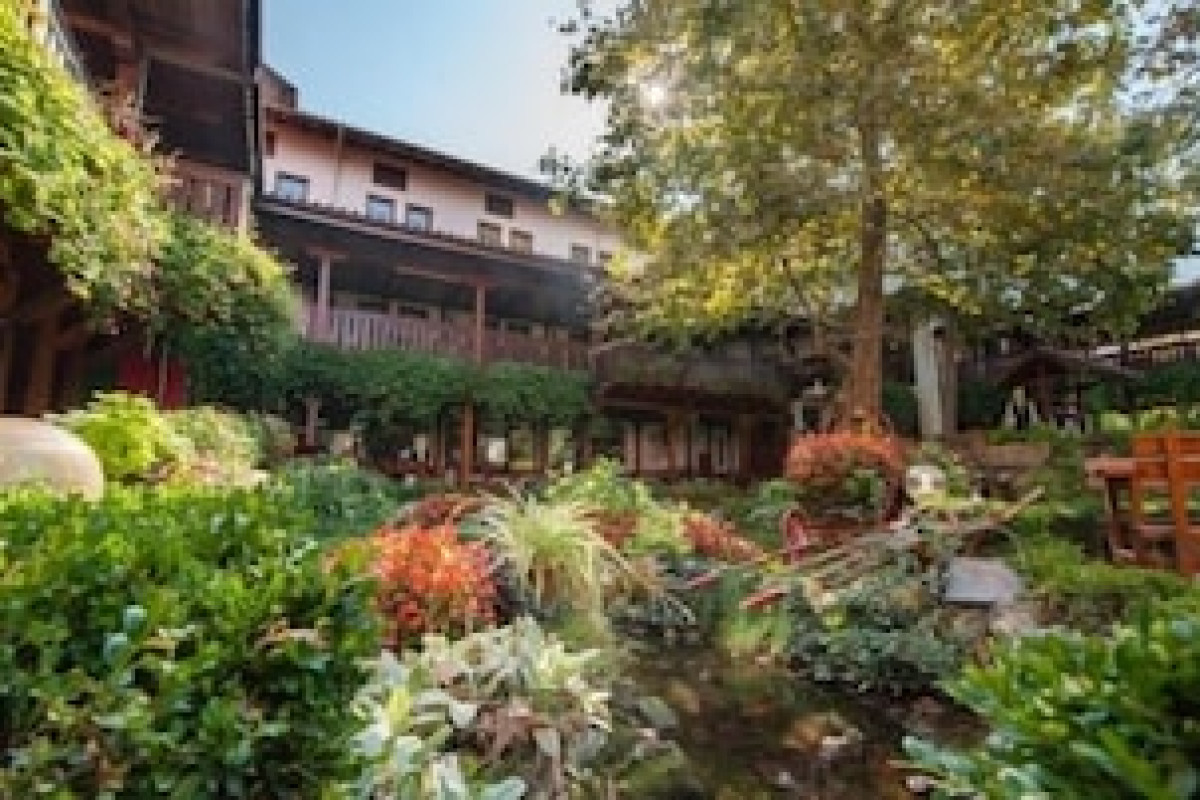 HOTEL IZVORA