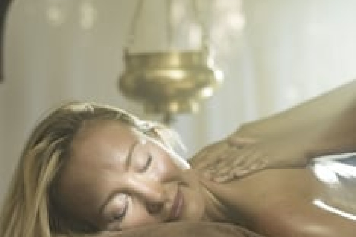 MARITIM RESORT amp; SPA MAURITIUS