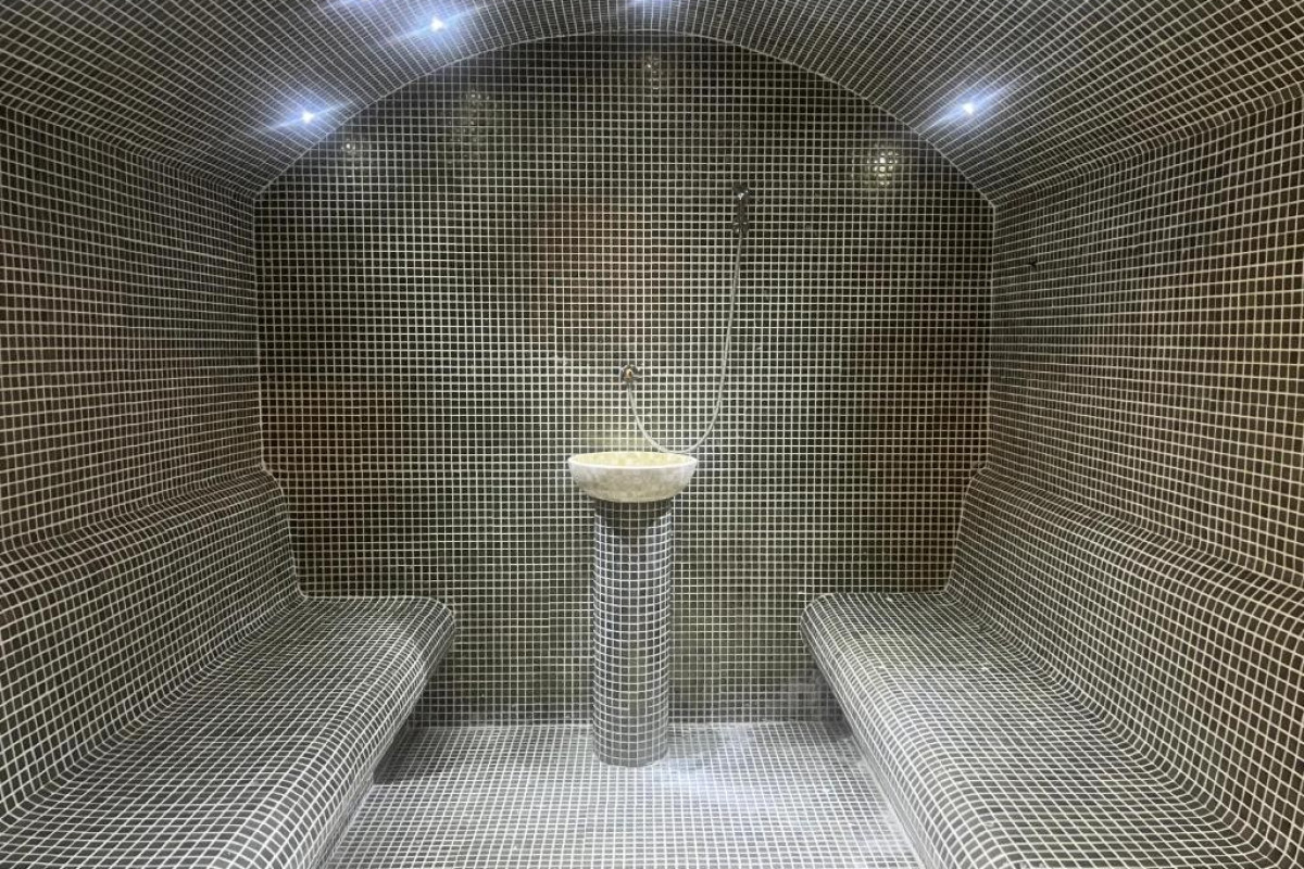 Hotel Sato