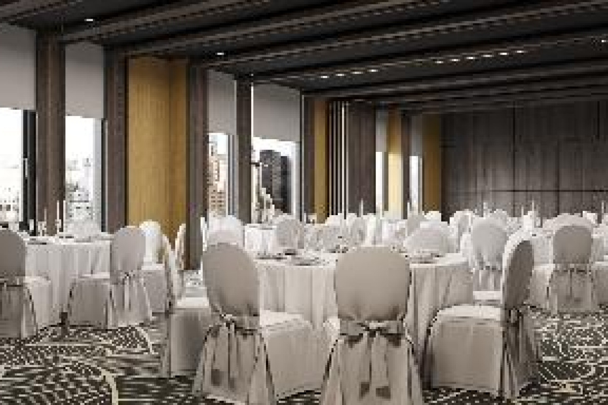 Hotel LEmbitu