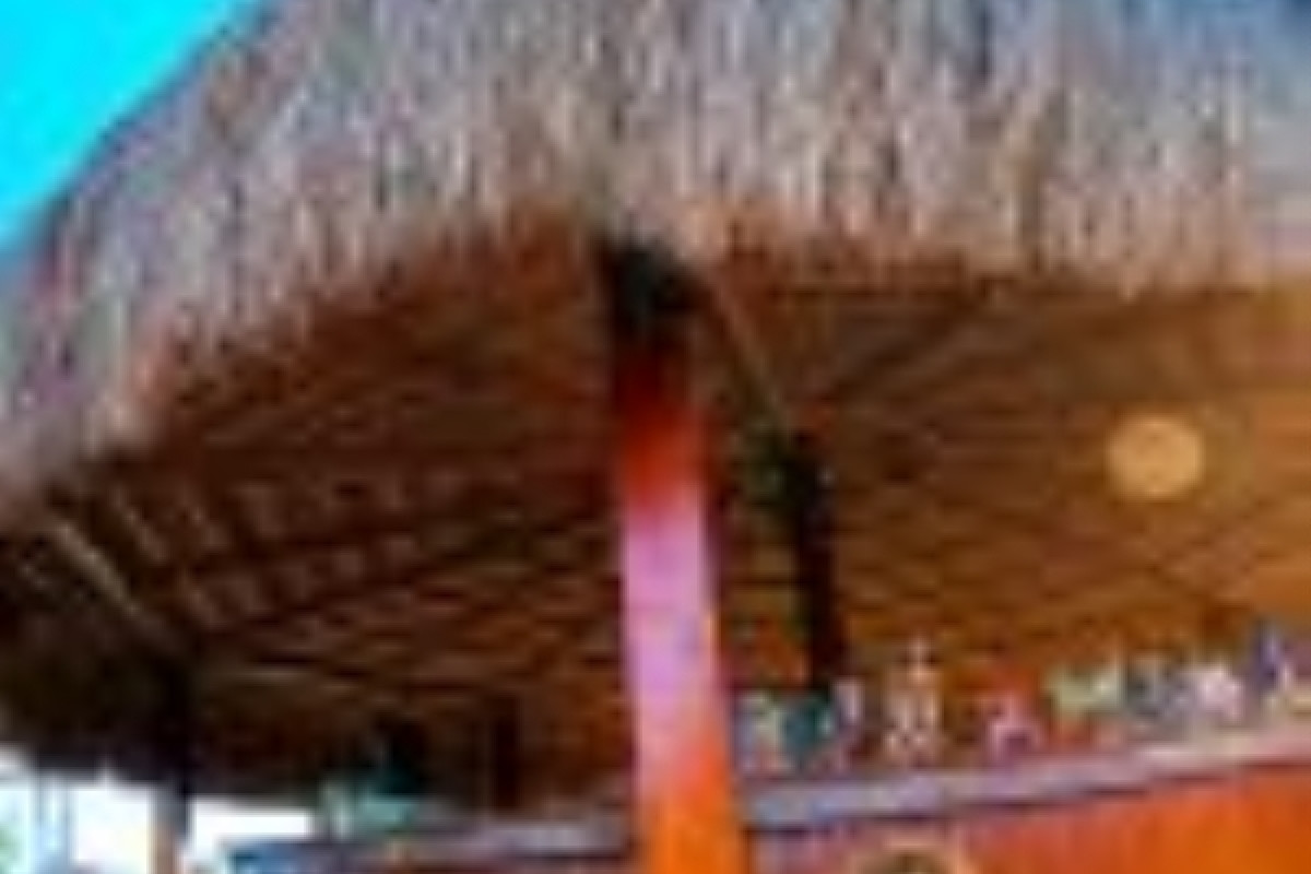 ROMANCE REGENCY CLUB*****