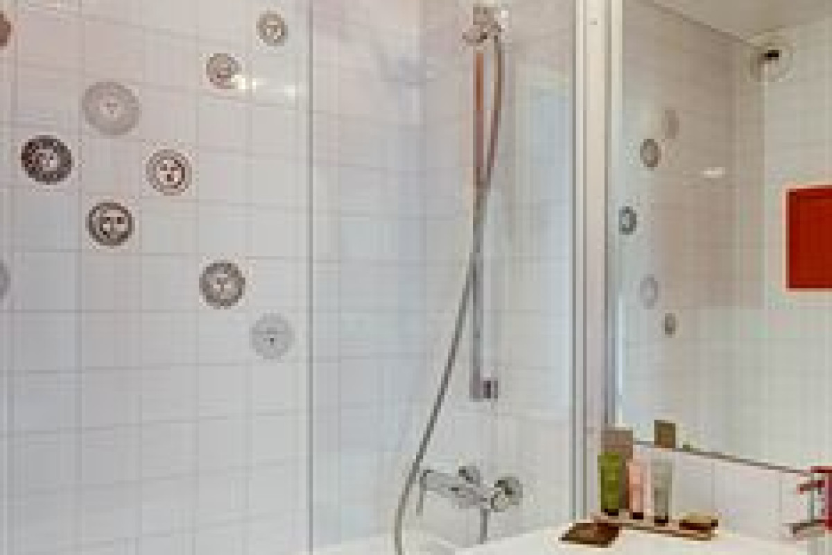 JOYCE HOTEL ASTOTEL