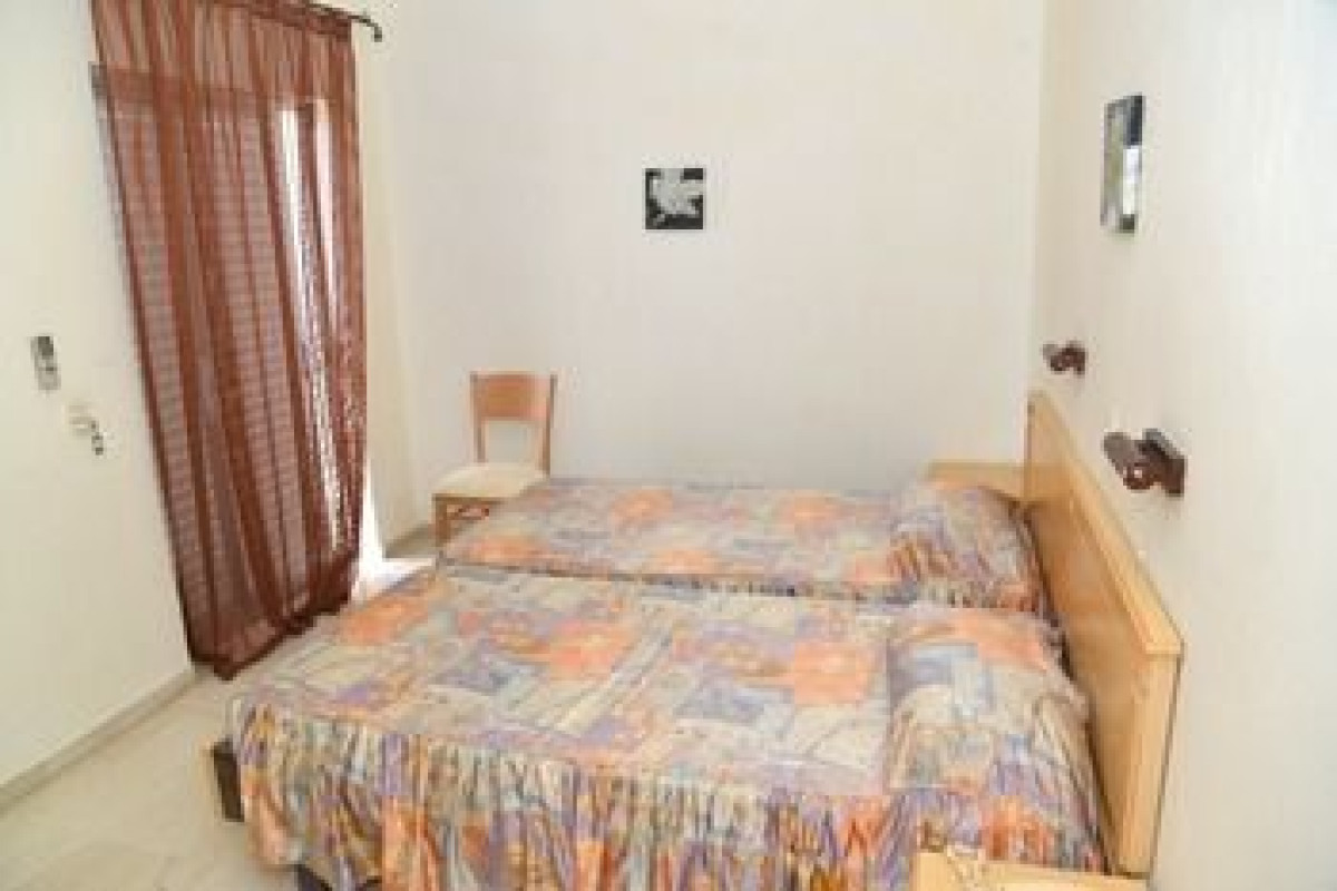 PRIMAVERA HOTEL