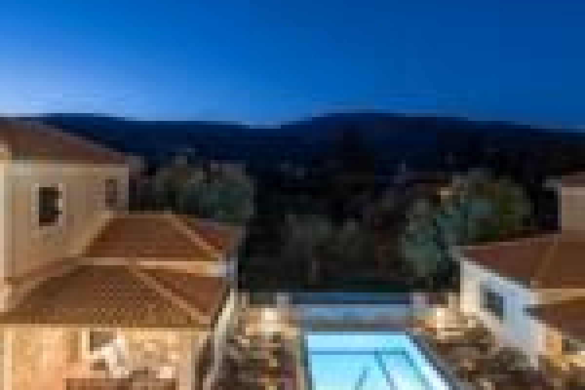 Kookis Village Zakynthos