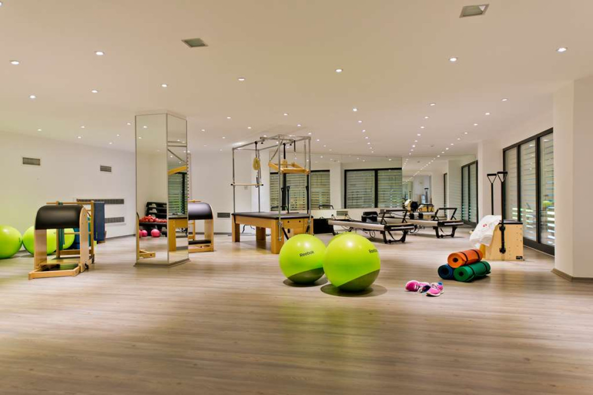 Ramada Resort by Wyndham Bodrum