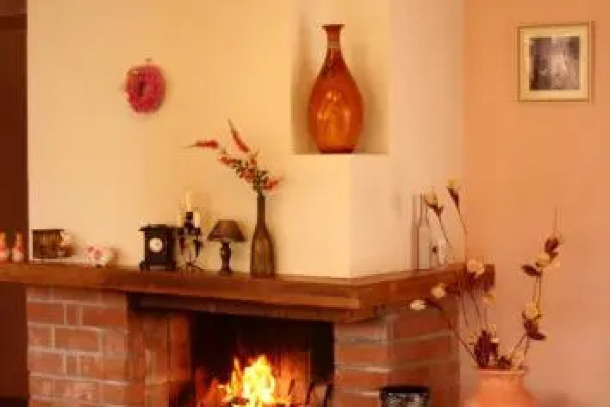 Casa Muntelui