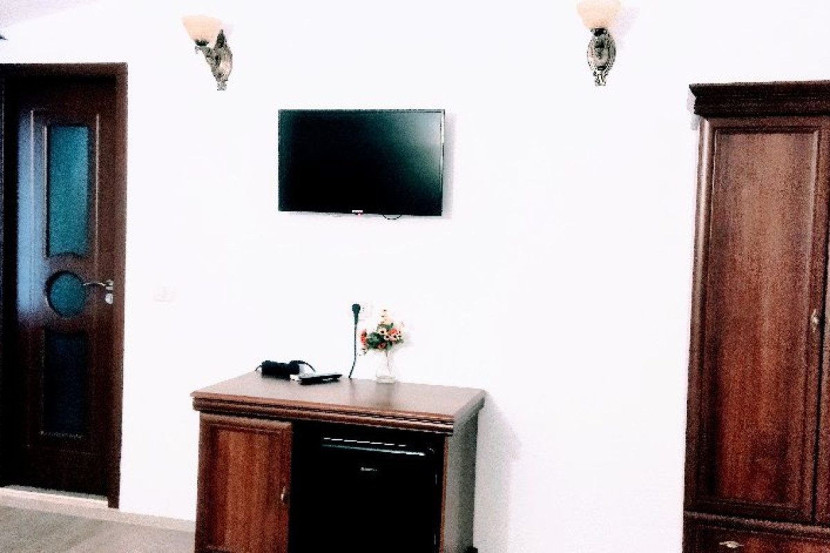 La Locanda