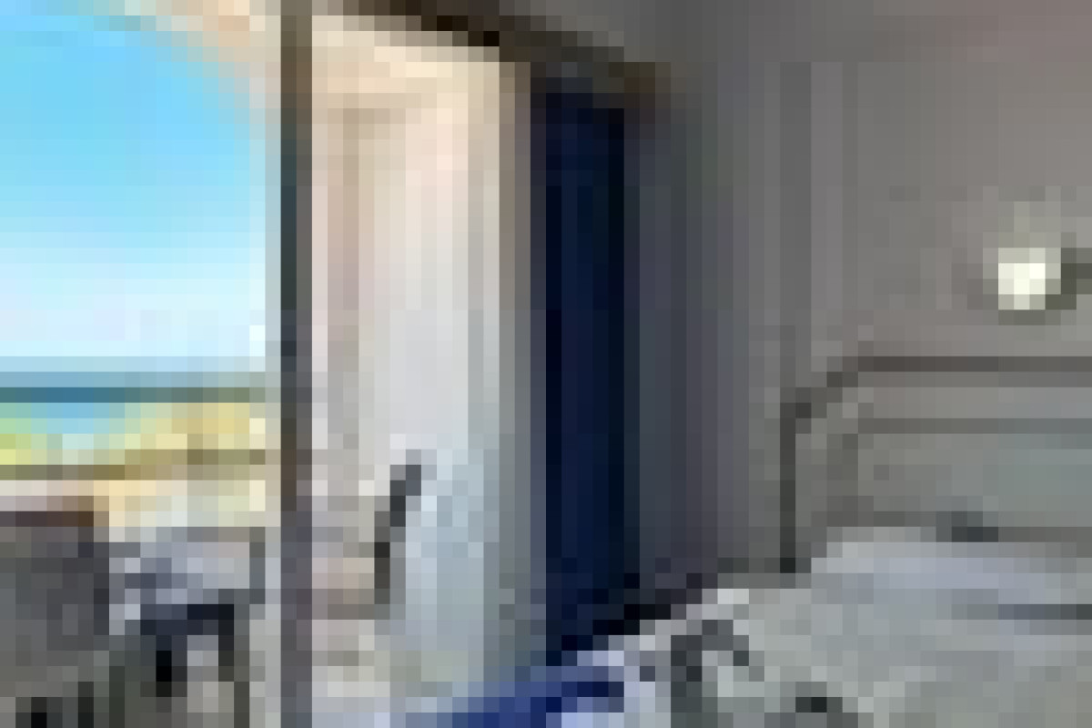 ALBORA HOTEL