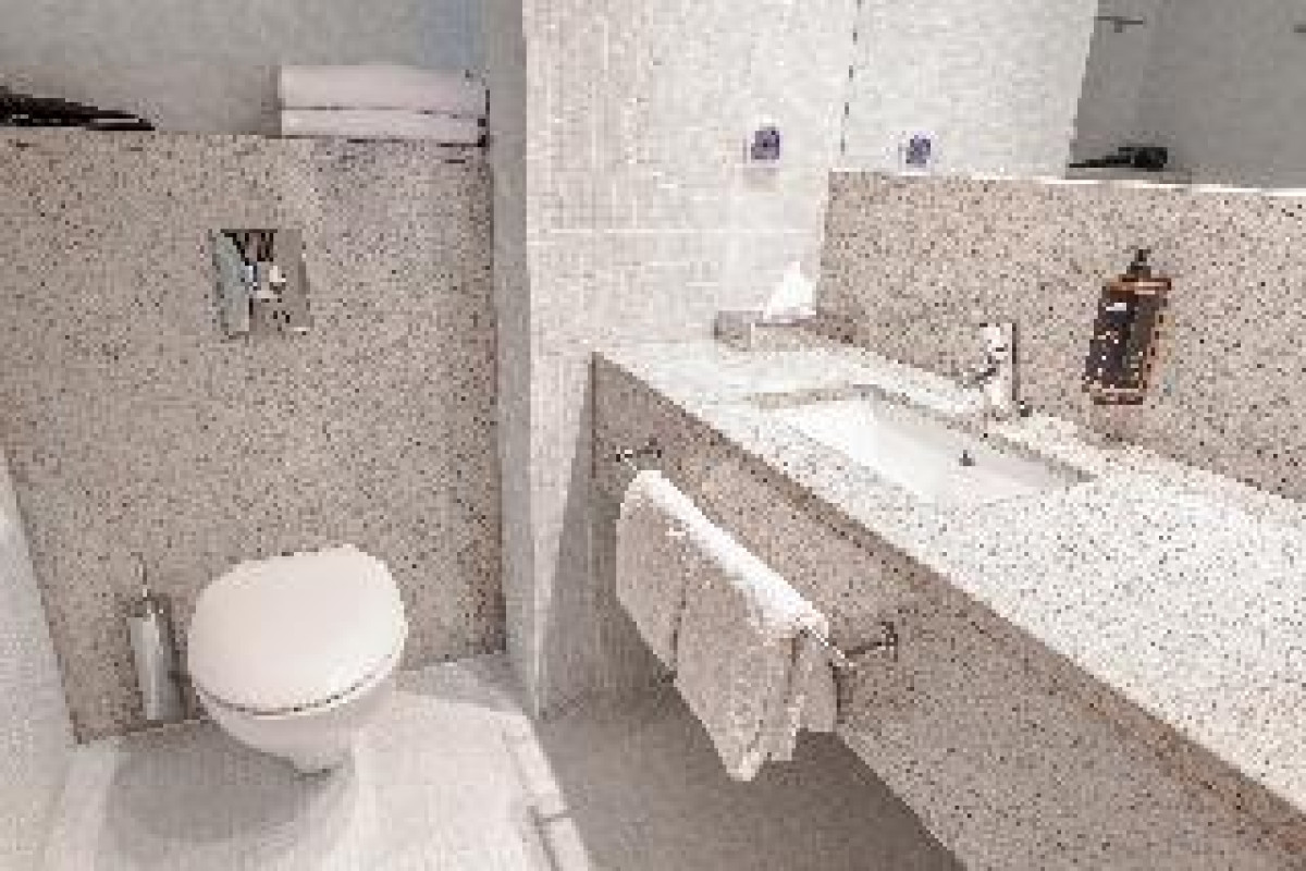 Mercure Tallinn